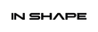inshape