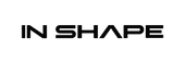inshape